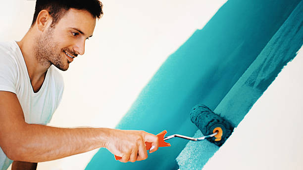 Rollingwood, TX Dry wall and painting Company